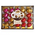 PRALINE ASSORTITE Пралине ассорти