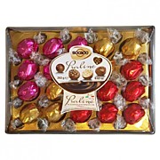 PRALINE ASSORTITE Пралине ассорти