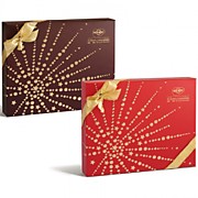 TRENDY BOX Модная коробка