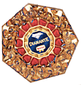 "Sorini Diamante"