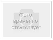 Шоколадные конфеты "7 Чудес Света"