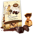 Messori
